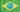 Harnazz Brasil
