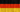 Harnazz Germany