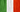 Harnazz Italy